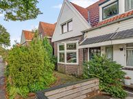 Camminghastraat 63, 8921 PE Leeuwarden