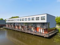 Zalm 21, 3824 JA Amersfoort