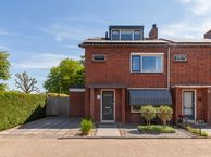 Lindelaan 29, 2951 BN Alblasserdam