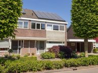 van Dieststraat 21, 7651 BH Tubbergen