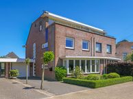 Ruimoord 15, 6671 GR Zetten