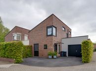 Speulderbos 84, 1447 TK Purmerend