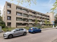 Willem Barentszweg 182, 1212 BP Hilversum