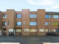 Bijlmerdreef 1473, 1103 SC Amsterdam