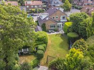 Van den Vondellaan 10, 1985 BC Driehuis