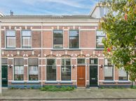 Abstederdijk 197, 3582 BH Utrecht