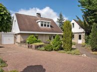 Vorgerstraat 1, 7496 AT Hengevelde