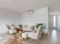 Kosterstraat 13-F, 2042 JJ Zandvoort