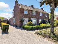 Meester Rijkenstraat 25, 5504 BG Veldhoven