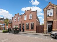 Boulevard Antverpia 15, 4703 AV Roosendaal