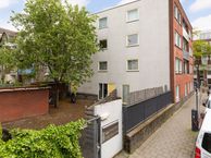 Palmdwarsstraat 9, 3014 LS Rotterdam