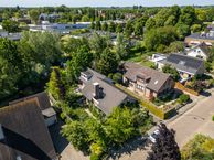 Galerij 8, 4286 AS Almkerk