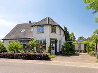 Hoofdstraat 49, 7011 AC Gaanderen