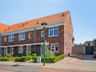 De Hoeve 52, 5741 WS Beek en Donk
