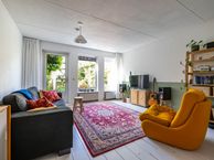 Blekerslaan 33, 9724 EJ Groningen