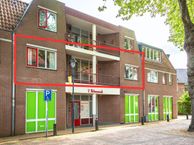 Kerkplein 11, 7475 AE Markelo