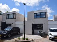 Woudmeer 5, 1705 AW Heerhugowaard