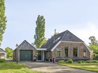 Blokkendijk 8, 7442 TJ Nijverdal