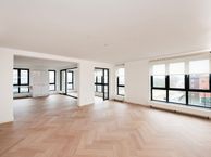 Bijlmerdreef 528, 1102 AC Amsterdam