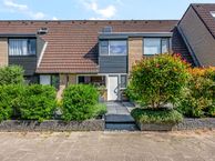 Galjoen 42, 3904 SH Veenendaal