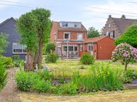 Vlasstraat 13, 4566 BC Heikant