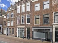 Hooigracht 70, 2312 KW Leiden