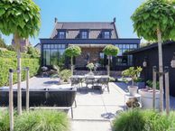 Dorpsstraat 50, 3751 ER Bunschoten-Spakenburg