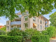 Spoorstraat 35, 3743 EG Baarn