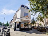 Beijensstraat 1, 6521 EA Nijmegen