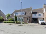 Zuideinde 22, 2435 AS Zevenhoven