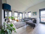 Nijlstraat 78-A, 1448 NX Purmerend