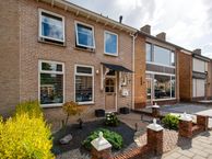 Fokkerlaan 19, 4631 JM Hoogerheide