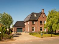 Calfven 45, 4641 RB Ossendrecht