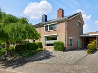 Achter de Heggen 38, 6373 XC Landgraaf