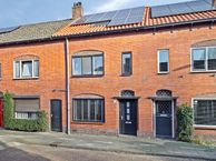 Hellebaardstraat 21, 5021 EC Tilburg