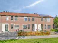 Weidemaad 23, 8431 TH Oosterwolde (FR)