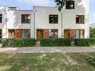 Ruisvoornpad 47, 3192 AS Hoogvliet Rotterdam