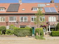 Primulastraat 14, 5644 LK Eindhoven