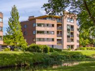 Klemslootstraat 5-B, 9502 PE Stadskanaal