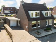 Dennenburg 17, 8702 AW Bolsward