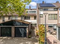 Hooiland 11, 3121 XD Schiedam