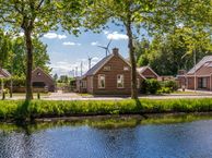 Schoolkade 137, 9581 HG Musselkanaal