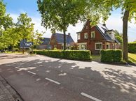 Hoofdweg 207, 9626 AE Schildwolde