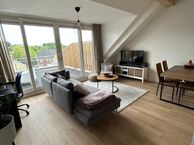 Rijksweg 63-A, 6271 AC Gulpen