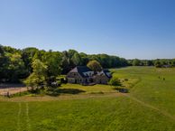 Flierderweg 8-B, 7211 LN Eefde