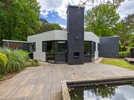 Ermerzand 76, 7843 PP Erm