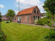 Jachtlaan 42, 4273 LE Hank