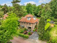 Julianaweg 28, 3941 DN Doorn