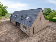 Lorskensstraat 2B, 5374 BG Schaijk