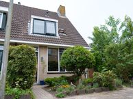 Theo Kwantenstraat 36, 3223 CG Hellevoetsluis